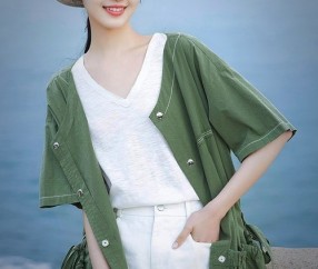 打尿促卵泡一天长多少（打尿促卵泡会自己排出来吗）