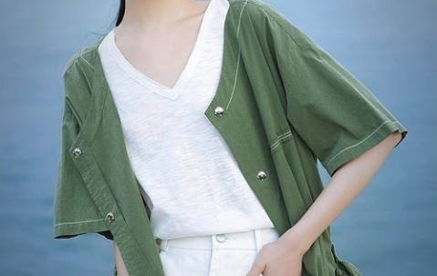 怀孕初期手变大是男孩（怀孕手变大还能恢复吗）