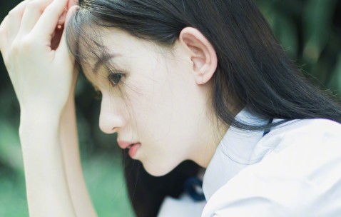 合肥捐卵正规医院，2024捐卵生男孩价格表！