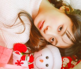 为什么没有卵泡排出（没有卵泡排出会来月经吗）