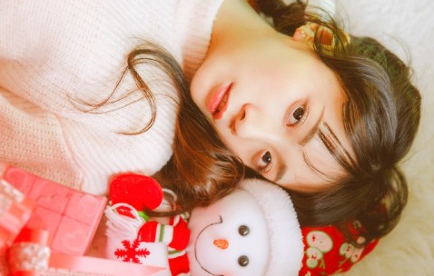 合肥捐卵怎么找正规机构，共10家医院最新排名参考！