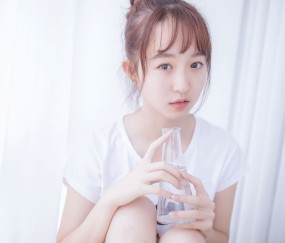 优质卵泡检查（优质卵泡检查怎么做）