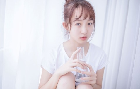 优质卵泡检查（优质卵泡检查怎么做）