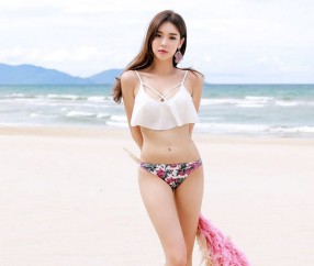 合肥捐卵正规医院，附2024捐卵试管攻略！