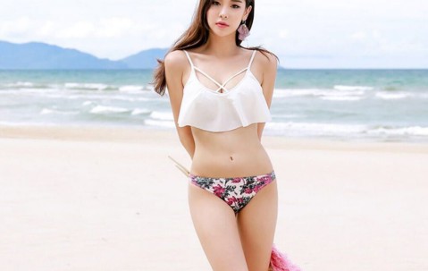 合肥捐卵正规医院，附2024捐卵试管攻略！