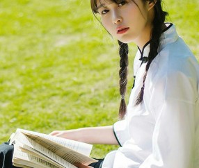 雌二醇197多月经第二天