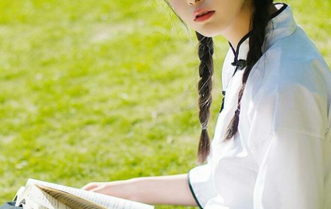 贵阳试管成功率排名最新（贵阳试管成功率排名最新公布）