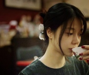 打了促排针卵泡不破（打了促排卵针卵泡排不下来需要穿刺吗）