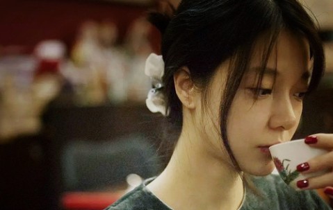 卵泡透声差怎么办（卵泡透声稍差是什么原因）