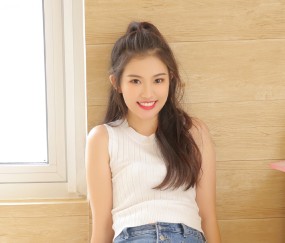 合肥捐卵怎么找正规机构，2024捐卵生男孩价格表！