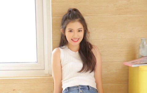 合肥捐卵怎么找正规机构，附正规试管机构大全！