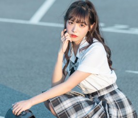 月经第13天没有卵泡（月经第13天没有卵泡,下个月什么时候会长卵泡）