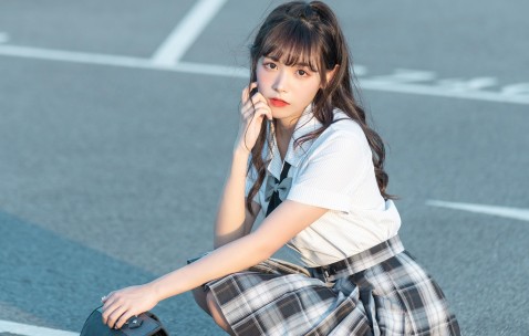 合肥捐卵怎么找正规机构，附最新捐卵生子费用表！