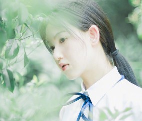 合肥捐卵正规医院，附生殖中心捐卵流程图解！