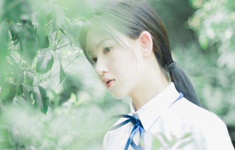 月经第二天属于卵泡期（月经第十天卵泡多少个为正常范围）