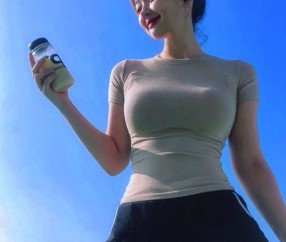 合肥捐卵正规医院，附捐卵机构大全一览表！