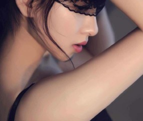 怀孕初期大便干有血怎么回事啊（怀孕初期大便干正常吗）