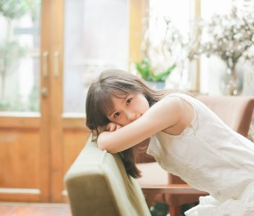 合肥捐卵医院联系方式，附捐卵成功率高的3家医院推荐！