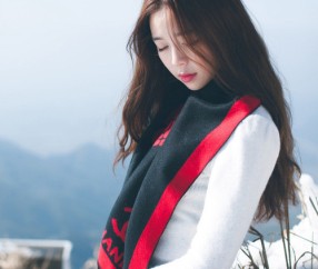 怀孕初期补血可以吃什么好（孕初期吃什么补血效果最好）