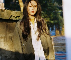 怀孕初期为何感觉腹部好冷（怀孕初期腹部凉正常吗）