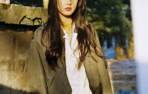 怀孕初期下面痒不痒（怀孕初期下面痒不痒怎么回事）