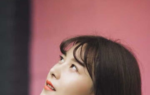 合肥捐卵医院联系方式，附正规试管机构大全！