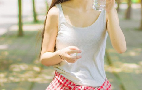 合肥捐卵怎么找正规机构，附最新不排队供卵机构名单！