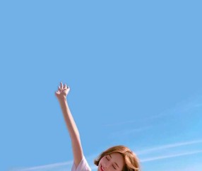 没有优质卵泡会怀孕吗（没有优质卵泡是不是没有卵泡）