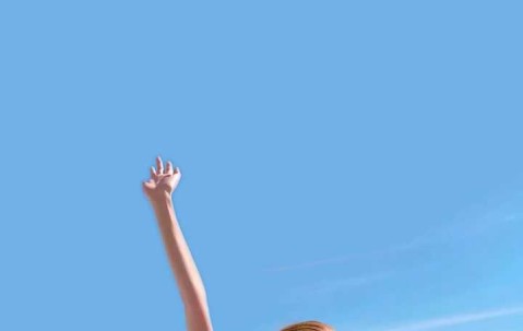 怀孕初期没太大反应正常吗（孕初期没有太大反应）