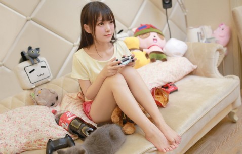 肝脏不好的人适合吃牛肉吗（肝不好吃牛肉行吗）