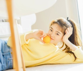 合肥捐卵正规医院，2024捐卵成功率最高医院介绍！