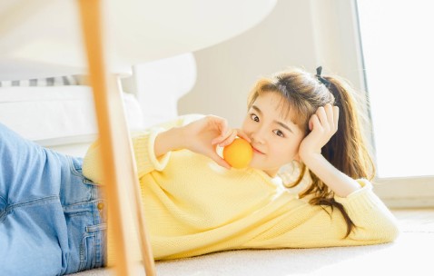 继发性不孕试管成功率（继发性不孕怀孕的几率）