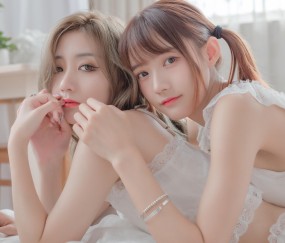 怀孕初期胃口变大是男孩还是女孩（怀孕早期胃口变大）