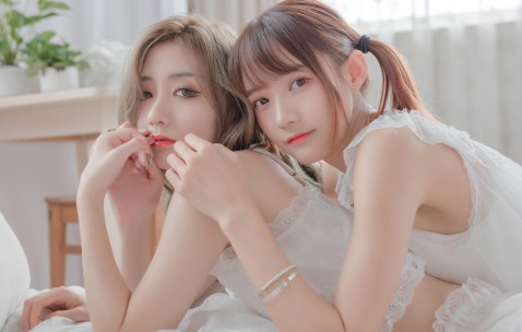 卵泡多久排卵（19*17卵泡多久排卵）