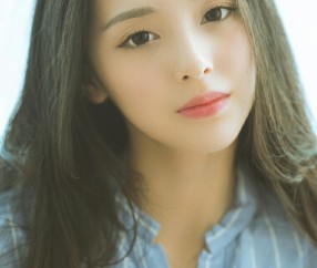 怀孕初期能喝一点红酒吗（怀孕初期能喝少量红酒吗）