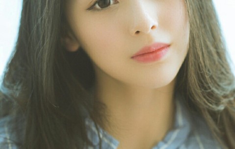 怀孕初期可不可以吃薯条炸鸡（怀孕初期可不可以吃薯条炸鸡汉堡）