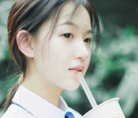 合肥捐卵医院联系方式，共10家医院最新排名参考！