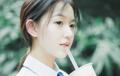 南京妇幼试管成功率（南京妇幼医院做试管技术怎么样）