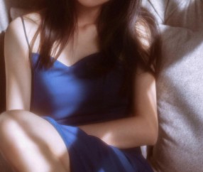 初期怀孕能喝桂圆汤吗（孕妇初期能喝有桂圆干的汤吗）