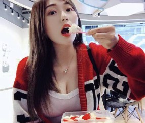 豌豆多吃有什么坏处（豌豆多吃有什么坏处和好处）