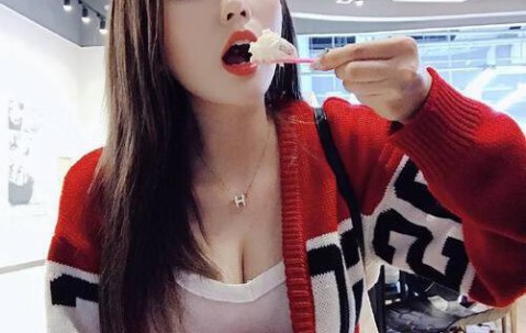 合肥捐卵医院联系方式，附排名前三机构详细介绍！