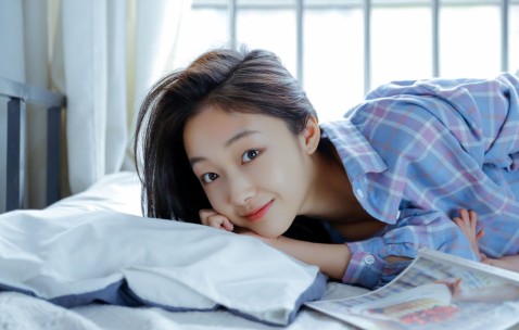 疤痕愈合后痒是什么原因（疤痕好了以后总是痒）