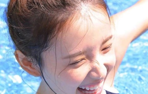 合肥捐卵医院联系方式，附捐卵生子助孕价格一览表！