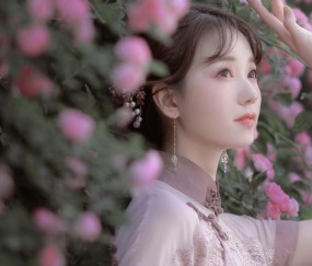 合肥捐卵怎么找正规机构，附公立医院捐卵现状 ！