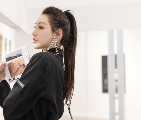 卵泡大小和内膜厚度（卵泡大小与内膜厚度）