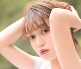 合肥捐卵中心机构，附13家医院1家公司清单 ！