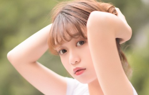 怀孕初期胸疼多久就不疼了（怀孕初期胸疼多久就不疼了呢）