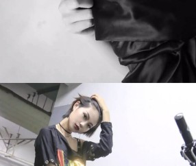 女性无卵泡（女性无卵泡用什么中药调理）