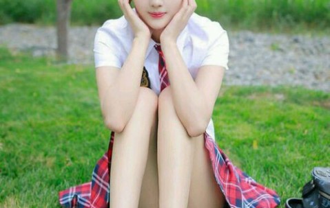 怀孕初期拉尿会很骚是为什么（怀孕初期拉尿很大气味）