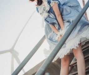 卵泡变小了是排了吗（卵泡变小医生说排了）